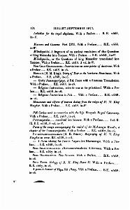 JOURNAL ASIATIQUE PAR J. CANTINEAU 1927_000582